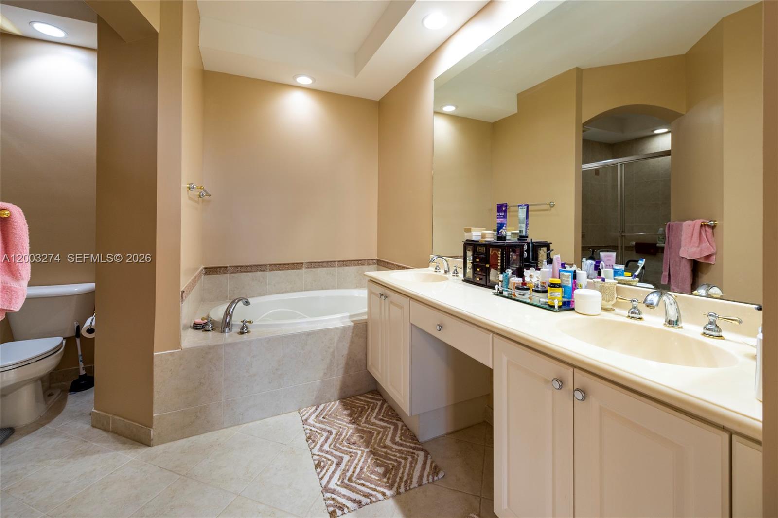 3020 Nw 125th Avenue 317 Property Photo 11