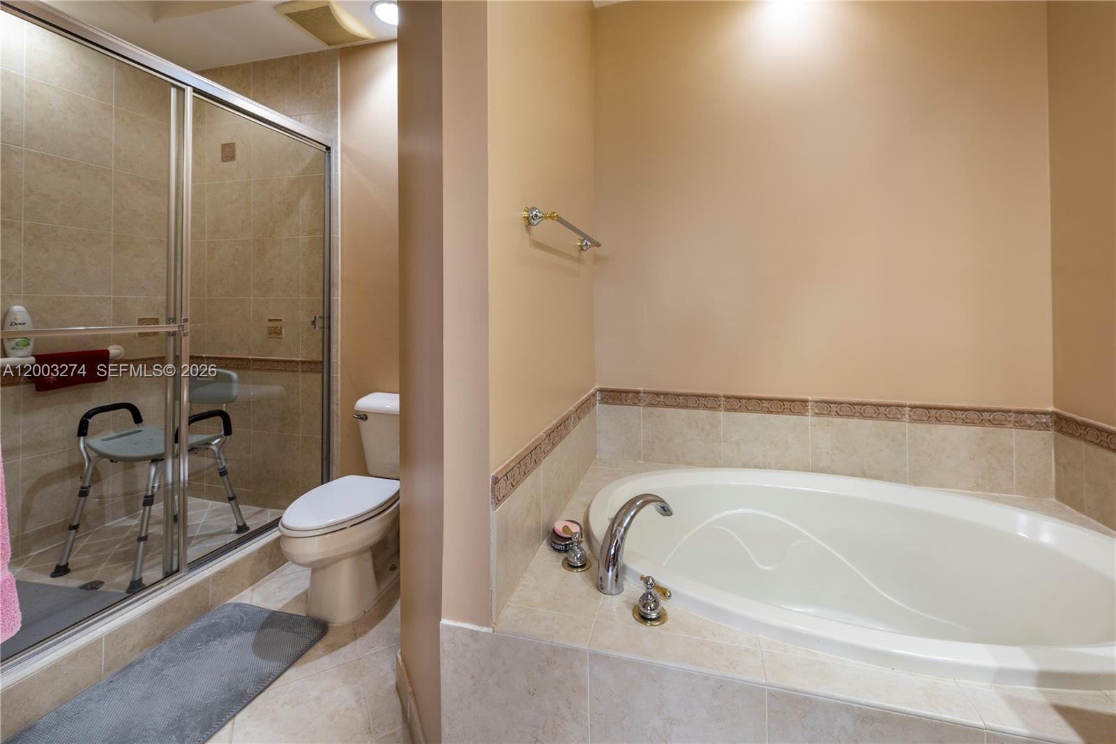 3020 Nw 125th Avenue 317 Property Photo 12