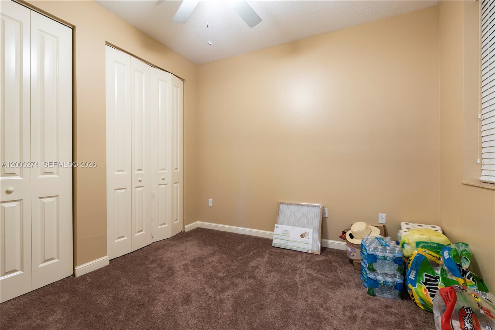 3020 Nw 125th Avenue 317 Property Photo 14