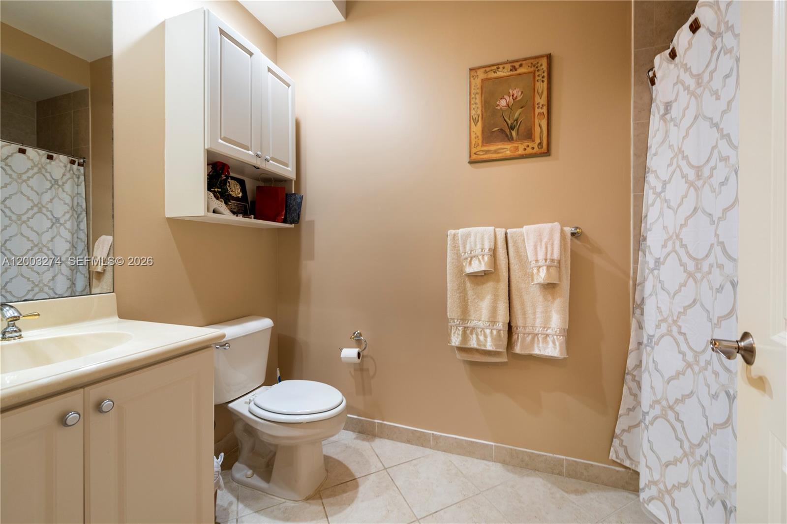 3020 Nw 125th Avenue 317 Property Photo 15