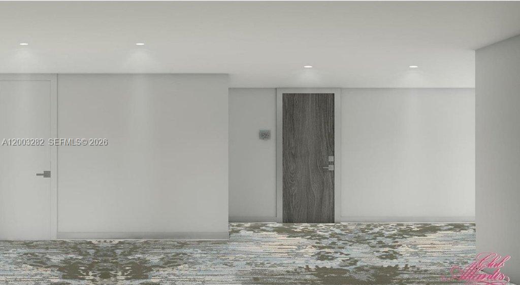 2555 Collins Avenue 1805 Property Photo 17