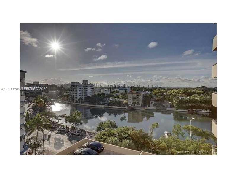 2555 Collins Avenue 1805 Property Photo 23