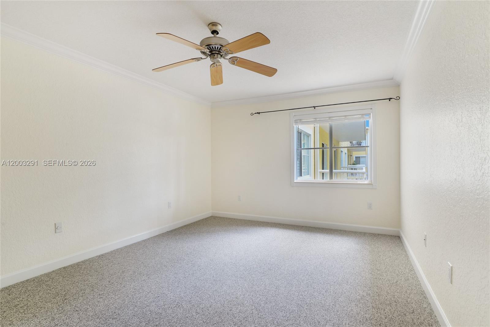 150 Ne 15th Avenue 235 Property Photo 11