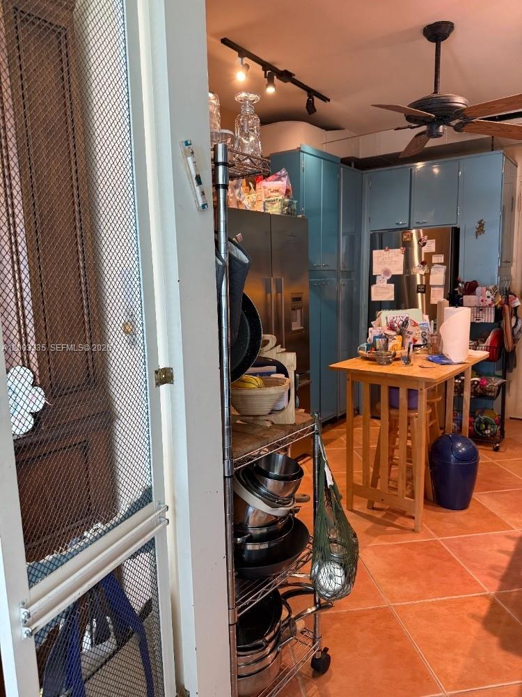 A12003335 Property Photo 13