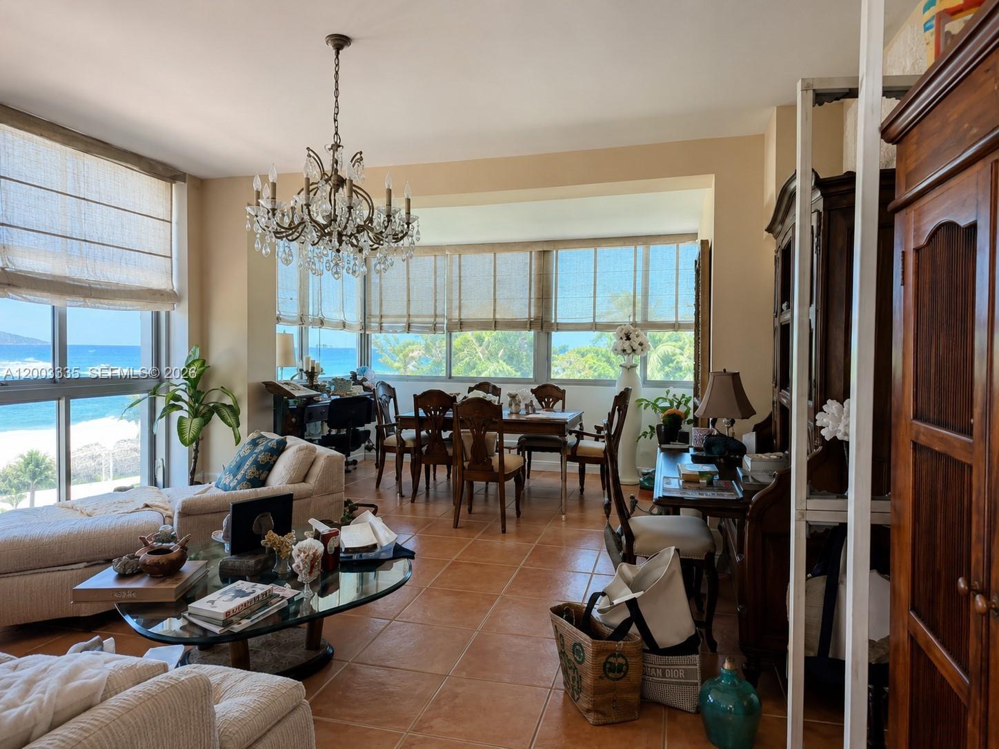 A12003335 Property Photo 16