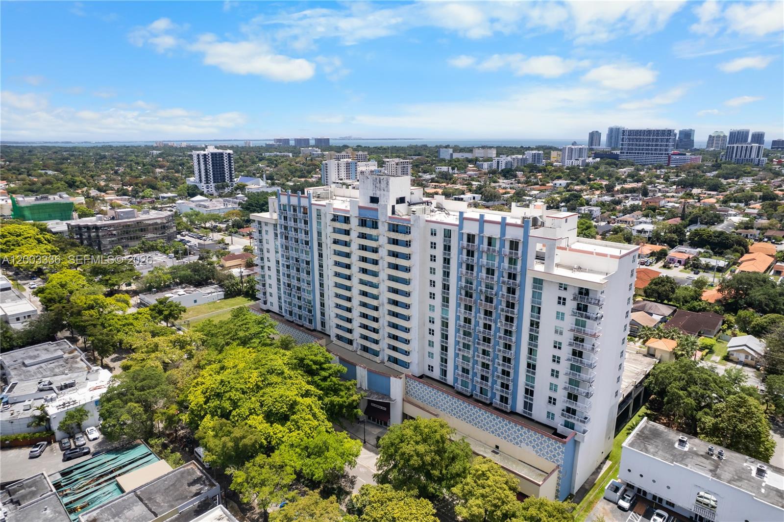 3000 Coral Way 1110 Property Photo 60