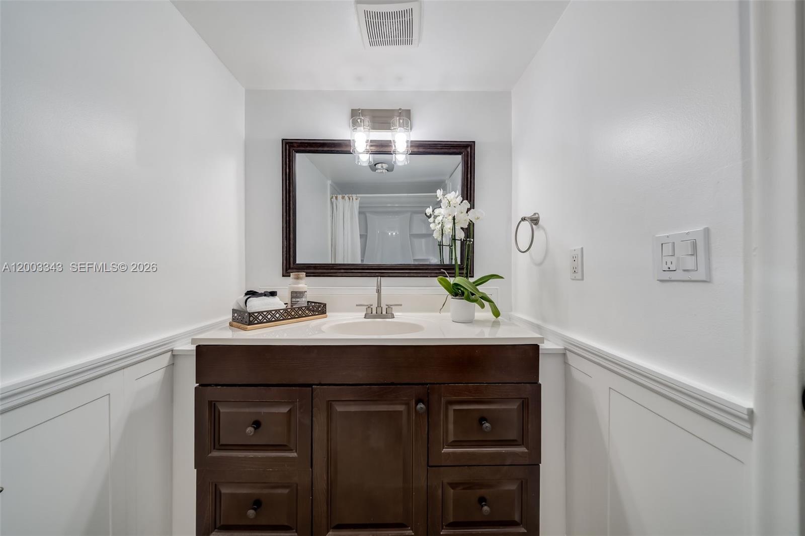 4770 NW 21st Street 208