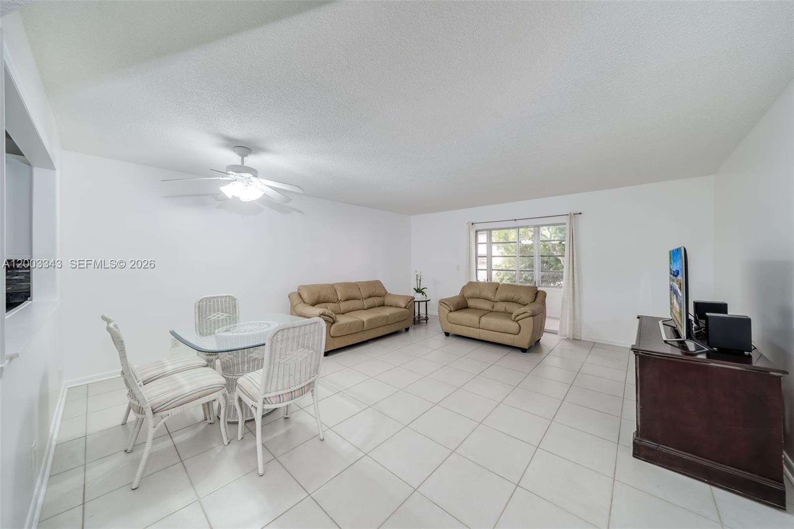 4770 Nw 21st Street 208 Property Photo 5