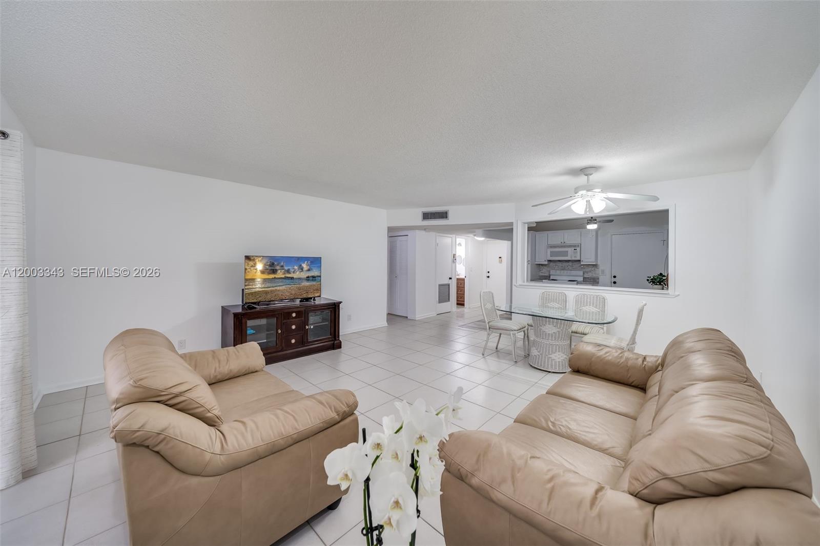 4770 Nw 21st Street 208 Property Photo 7