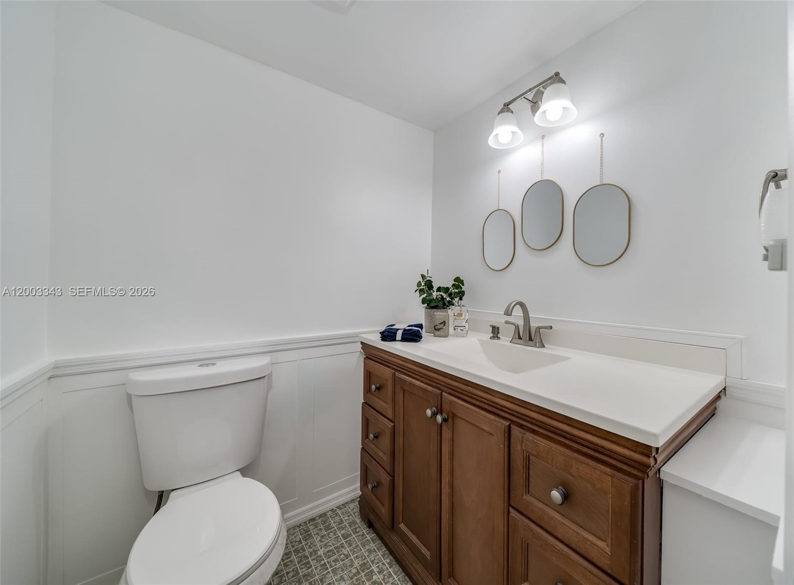 4770 Nw 21st Street 208 Property Photo 9