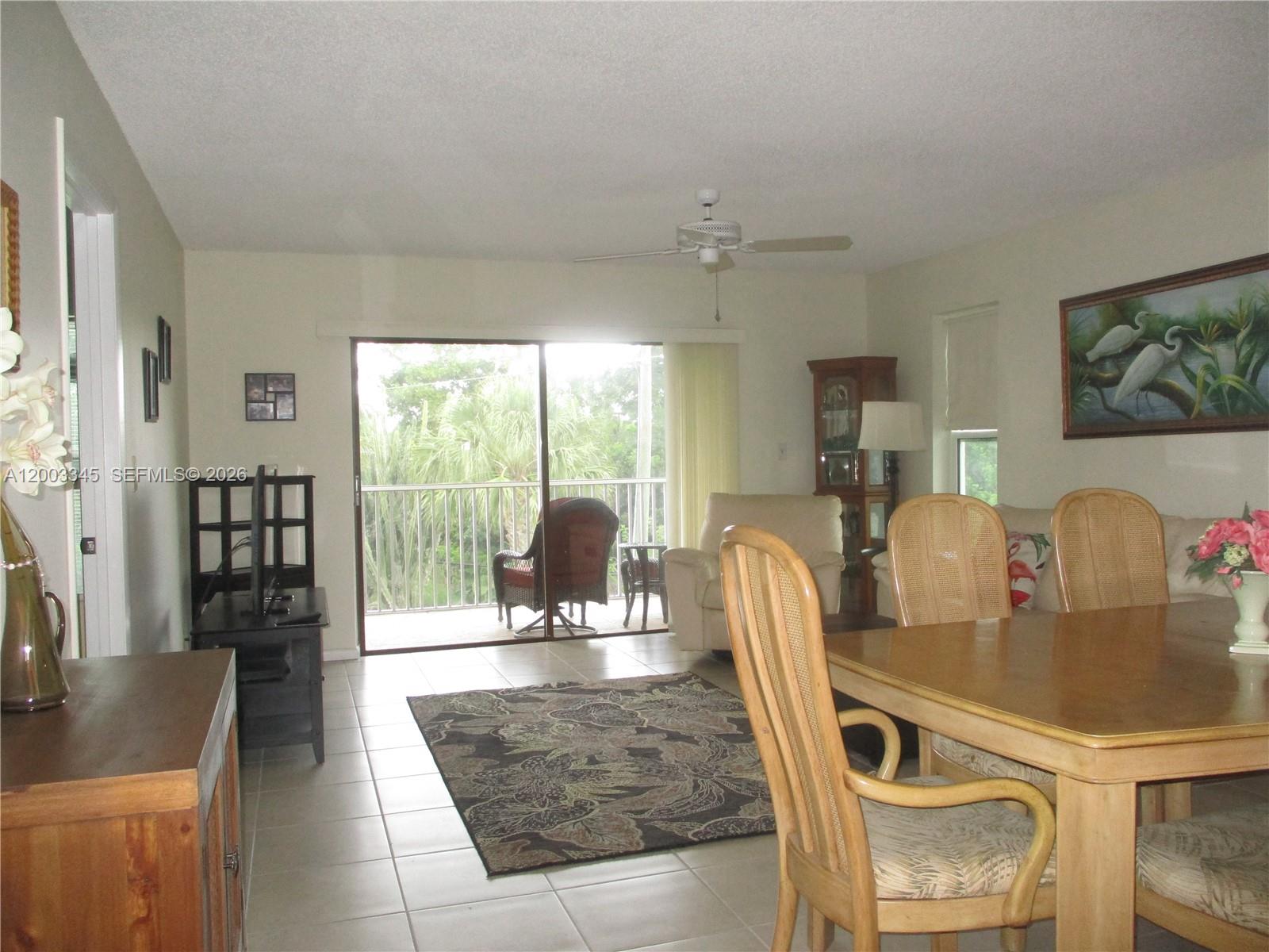 6531 Se Federal Highway S212 Property Photo 1