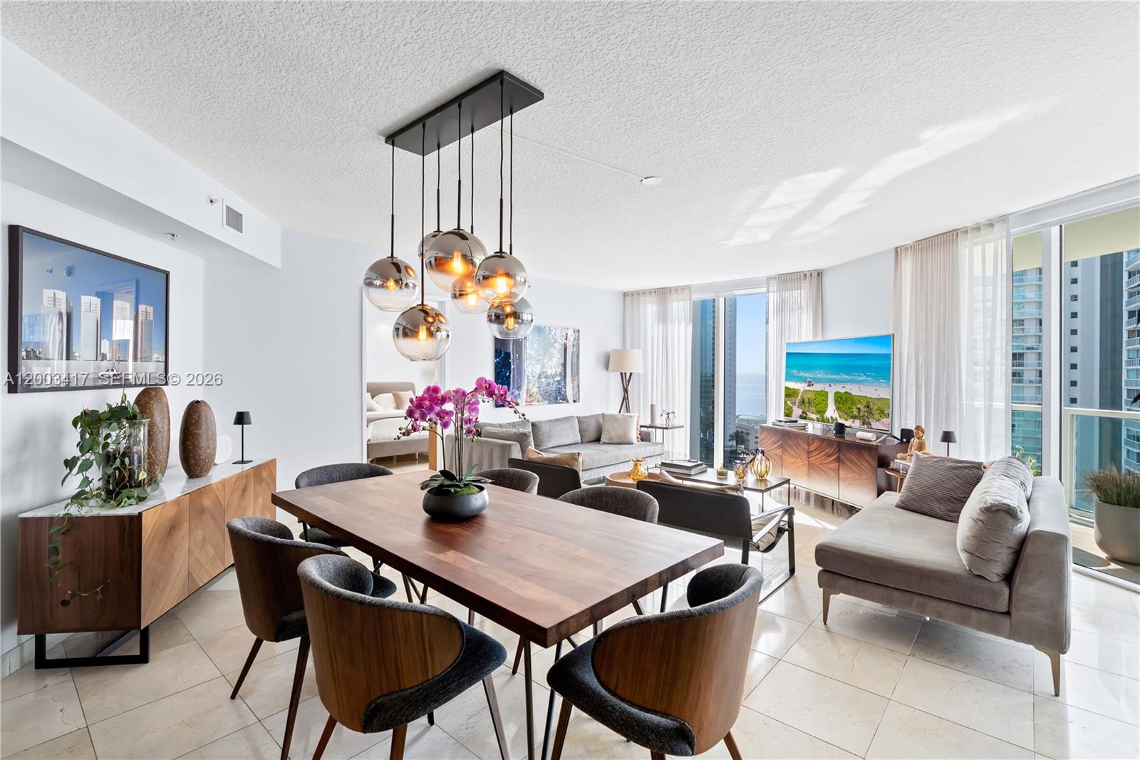 250 Sunny Isles Boulevard 3-1606 Property Photo 5