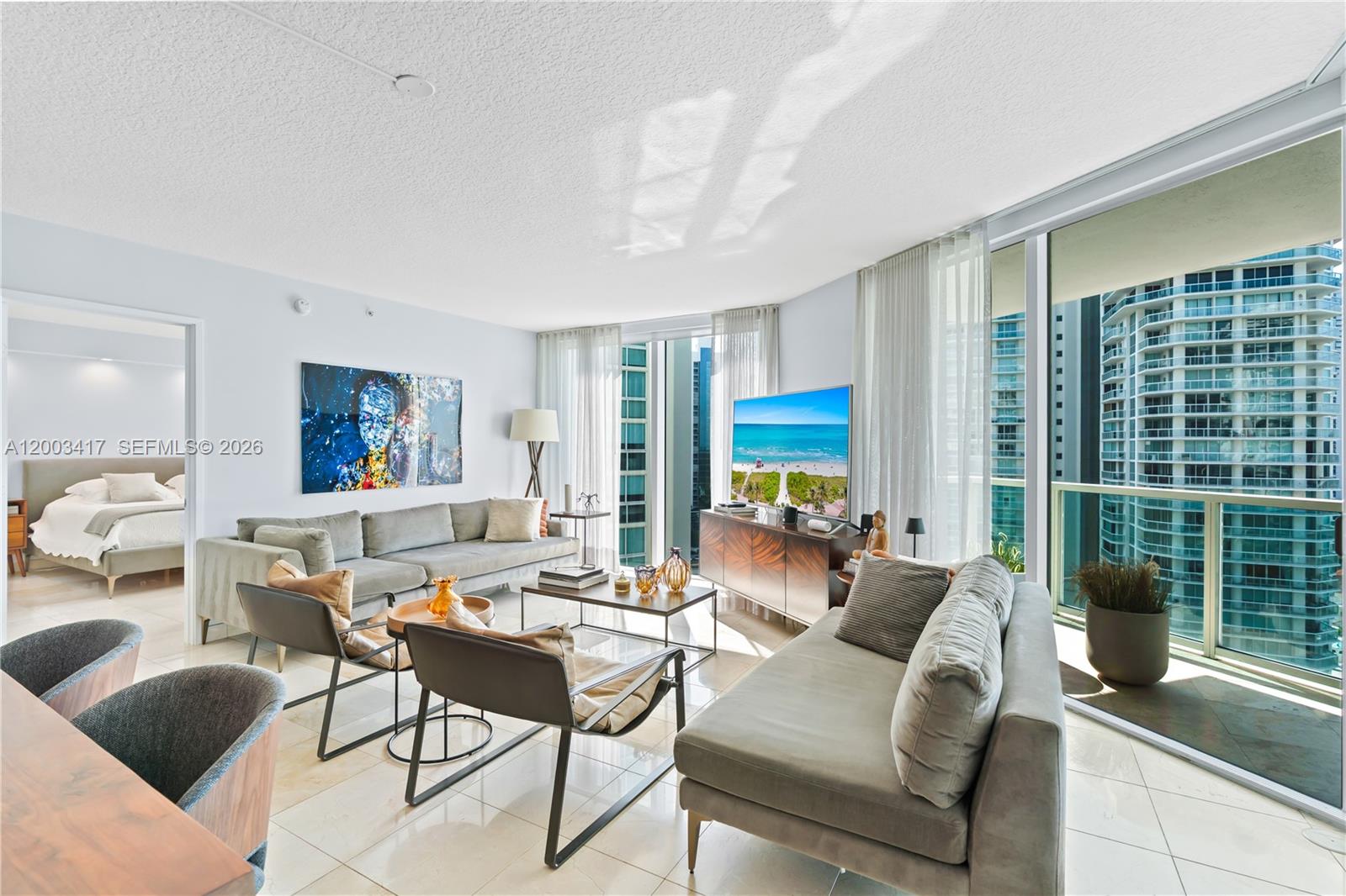 250 Sunny Isles Boulevard 3-1606 Property Photo 8