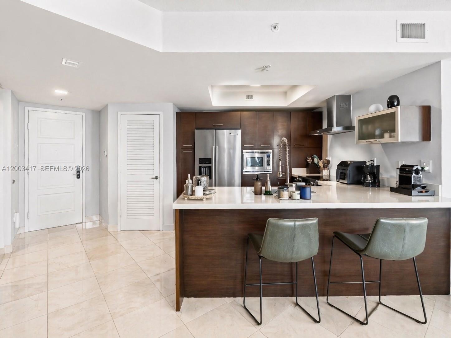 250 Sunny Isles Boulevard 3-1606 Property Photo 10