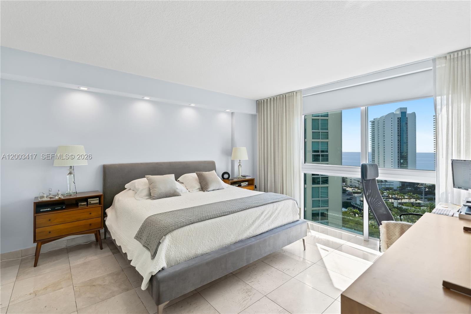 250 Sunny Isles Boulevard 3-1606 Property Photo 14