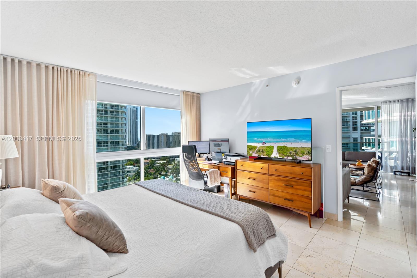250 Sunny Isles Boulevard 3-1606 Property Photo 15