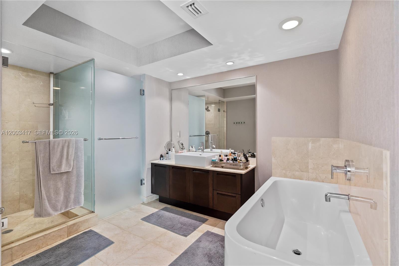 250 Sunny Isles Boulevard 3-1606 Property Photo 16