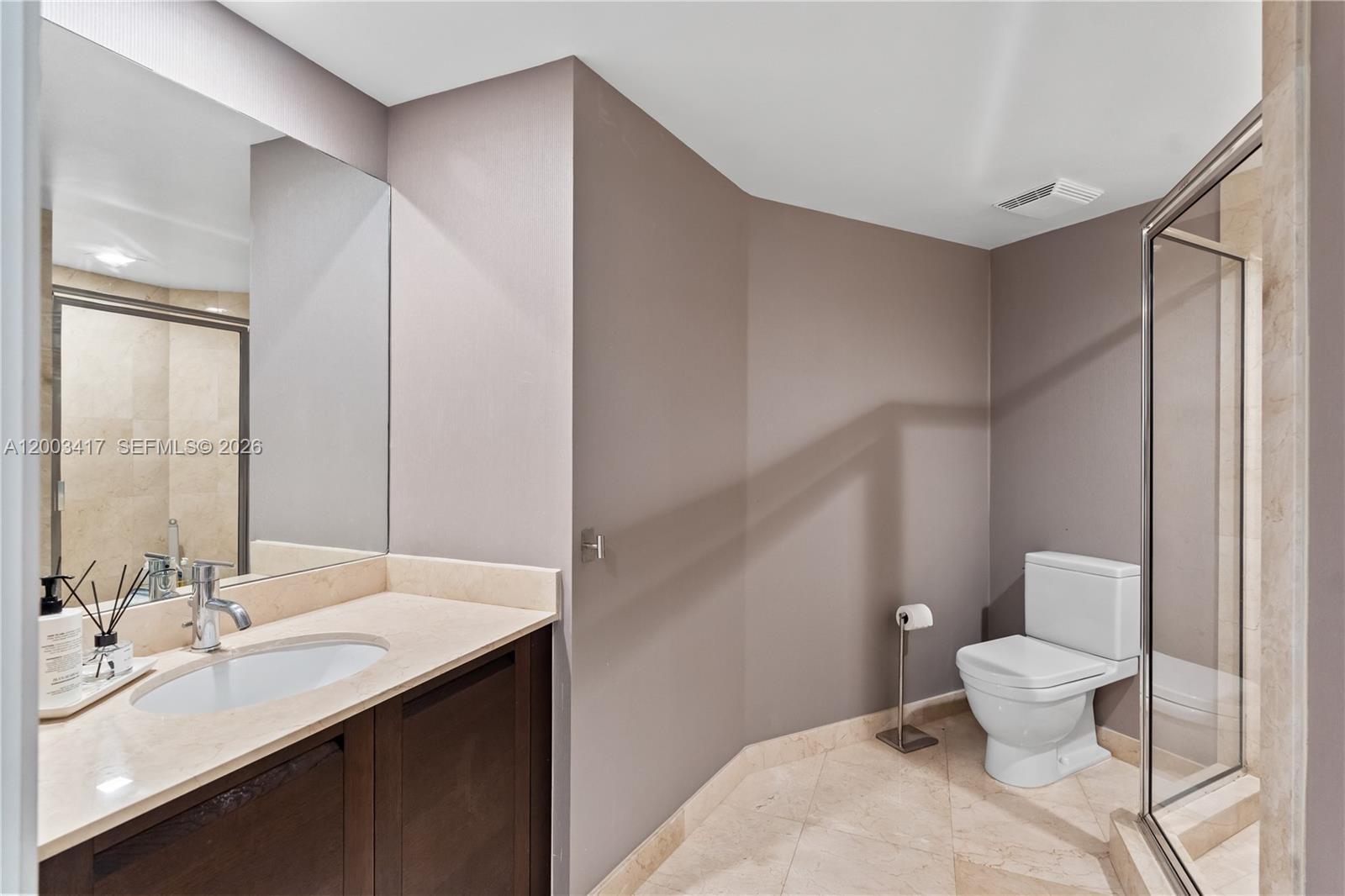 250 Sunny Isles Boulevard 3-1606 Property Photo 17
