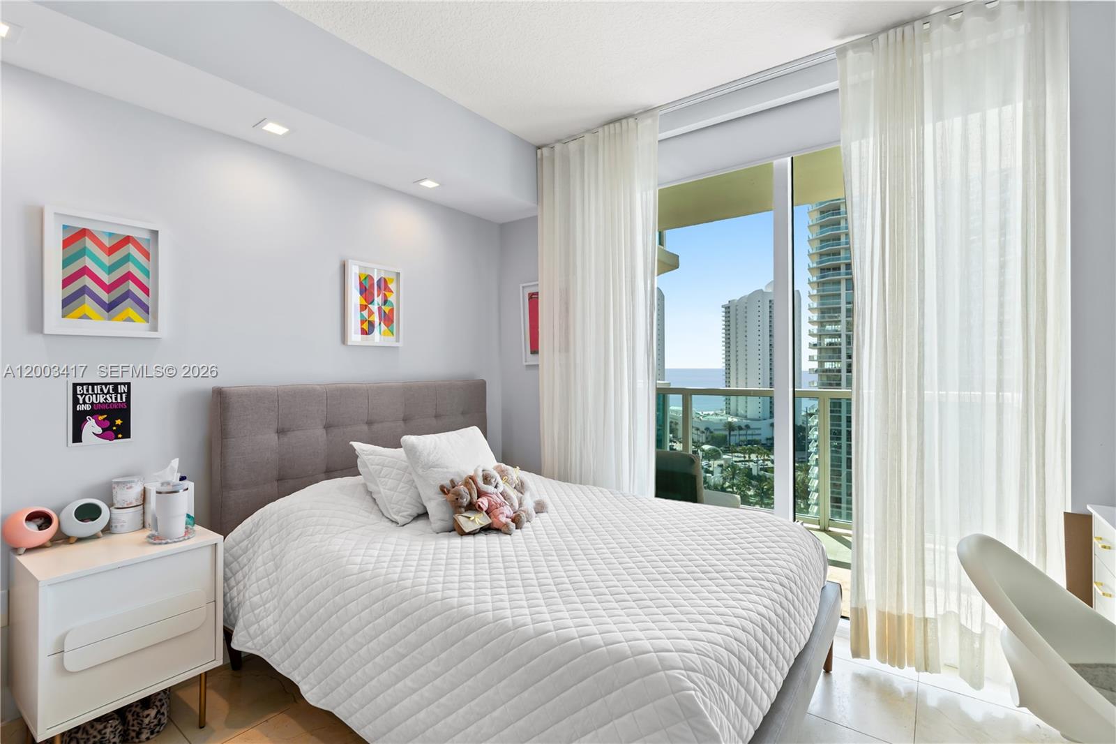 250 Sunny Isles Boulevard 3-1606 Property Photo 18