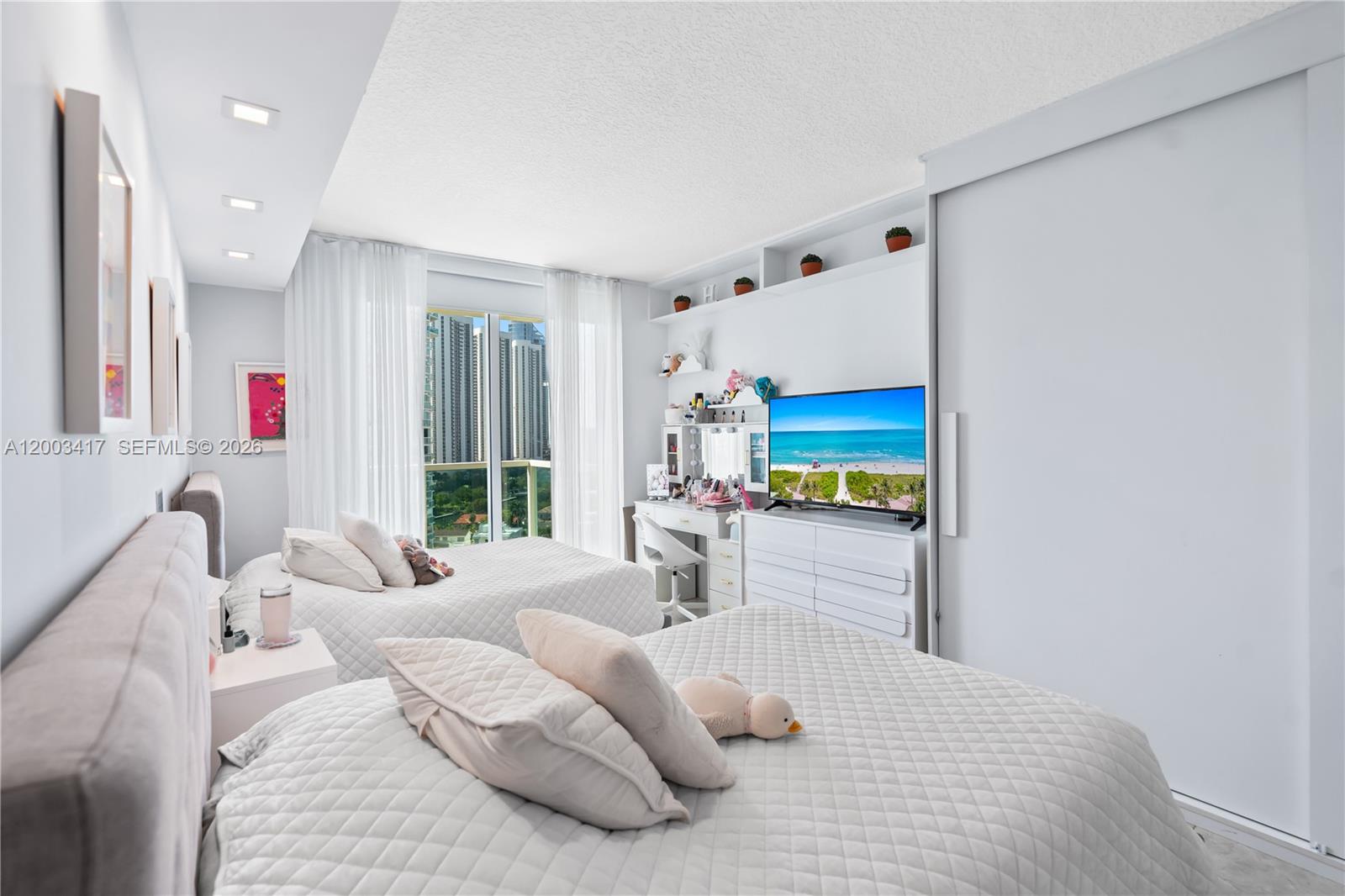 250 Sunny Isles Boulevard 3-1606 Property Photo 21