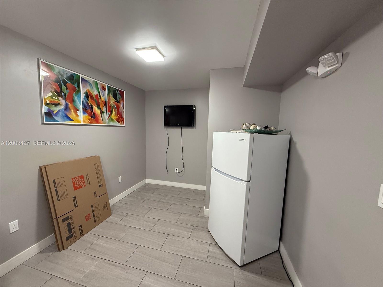 16155 Sw 117th Avenue B18 Property Photo 13