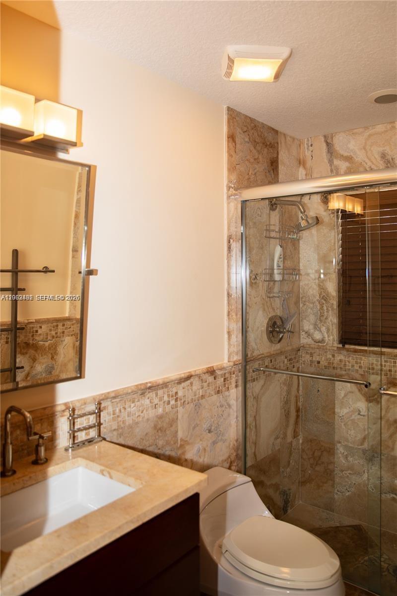 2485 Nw 66th Drive 0 Property Photo 21