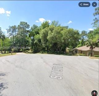 0 Sw 97 Place Property Photo 2