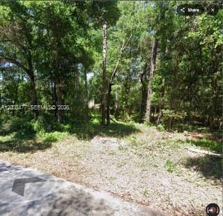 0 Sw 97 Place Property Photo 3