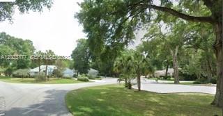 0 Sw 97 Place Property Photo 8