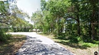 0 Sw 97 Place Property Photo 10