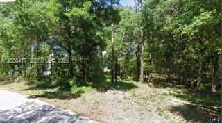 0 Sw 97 Place Property Photo 11