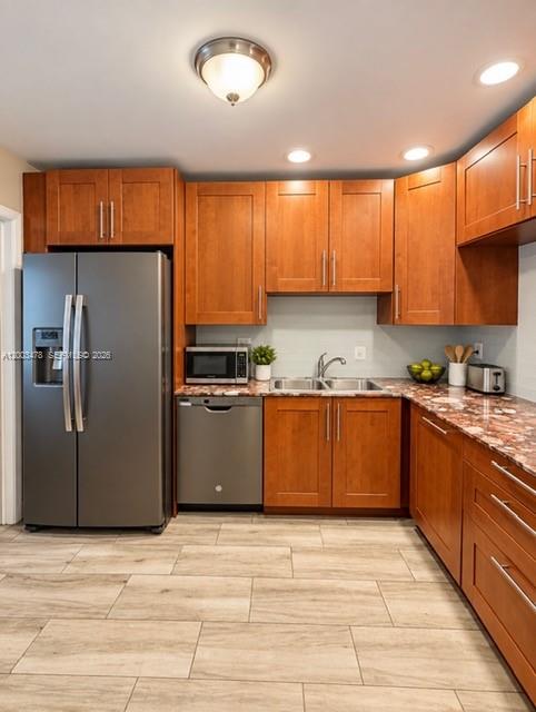 215 Se 3rd Avenue 306c Property Photo 5