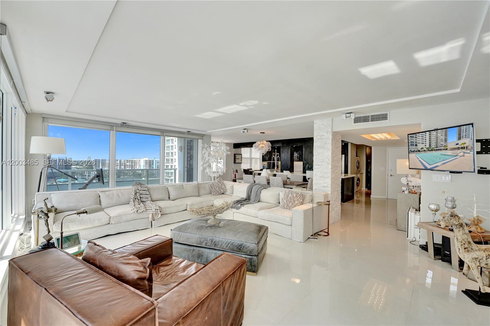 2751 S Ocean Drive 908s Property Photo 1