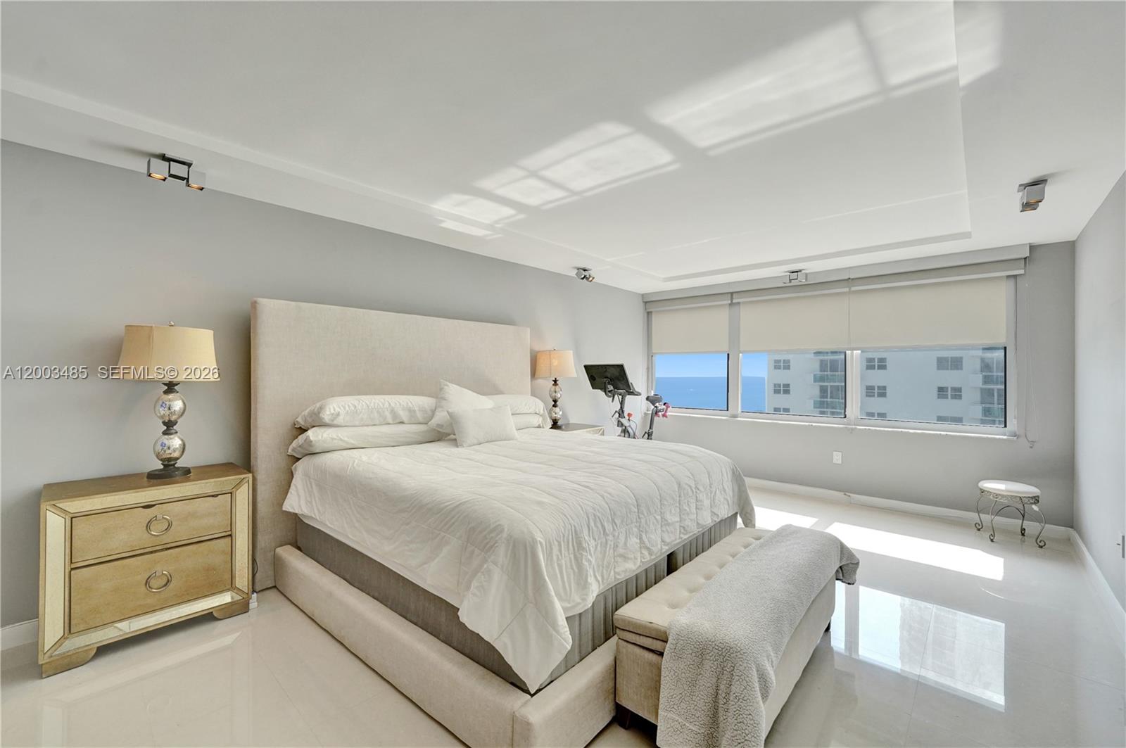 2751 S Ocean Drive 908s Property Photo 21