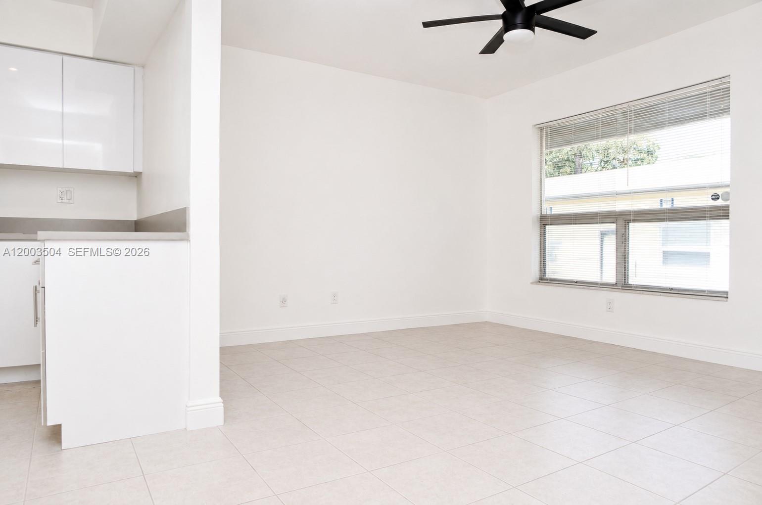 2206 Fillmore Street 110 Property Photo 17