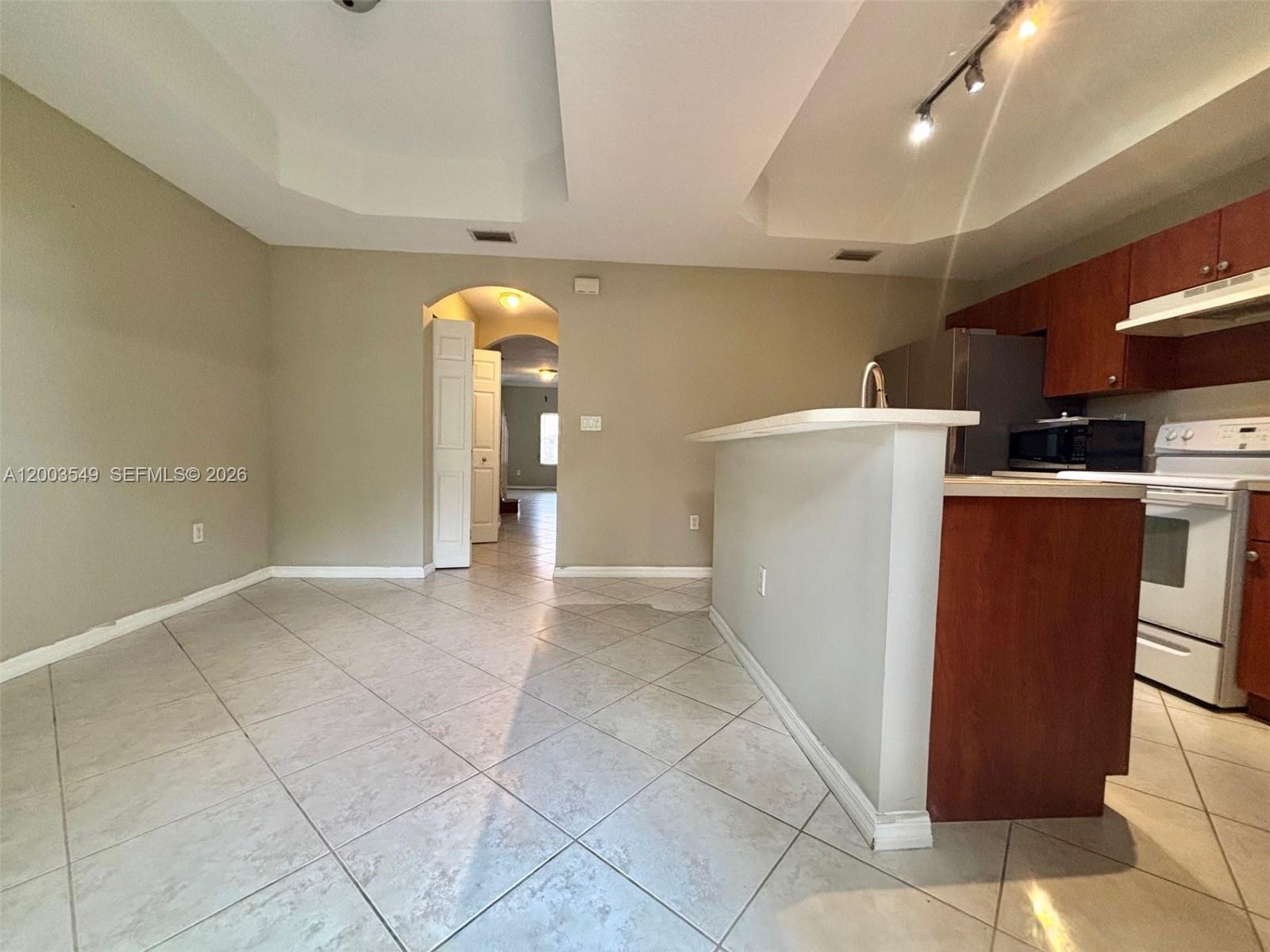 2307 Anchor Court 4006 Property Photo 7