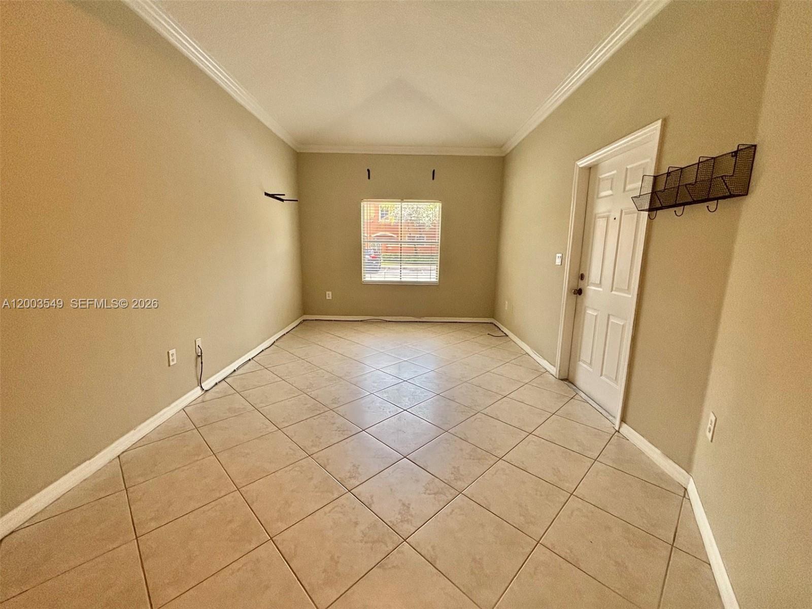 2307 Anchor Court 4006 Property Photo 8