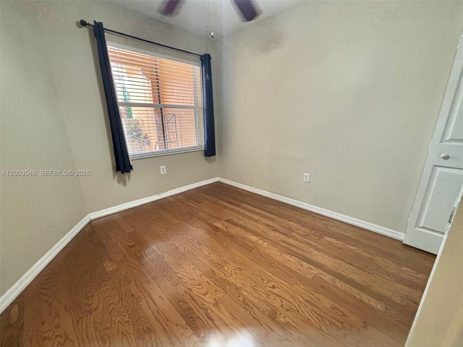 2307 Anchor Court 4006 Property Photo 10