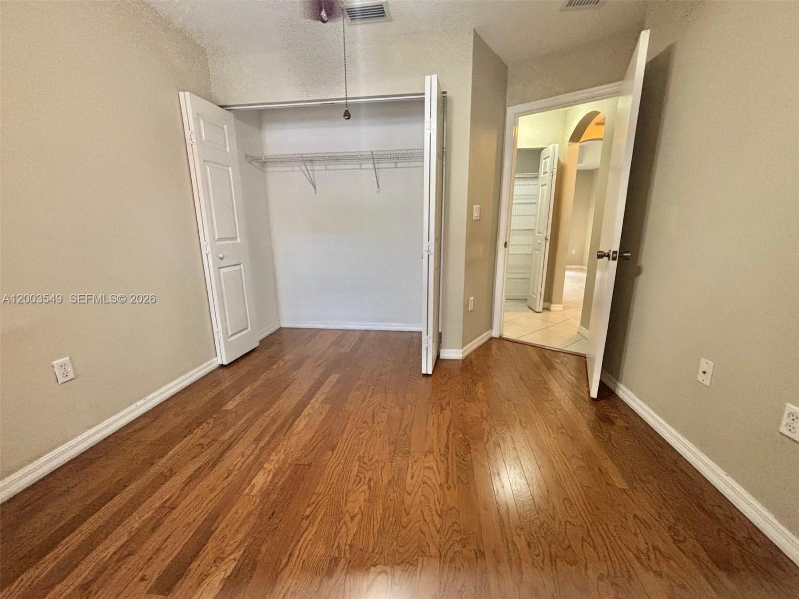 2307 Anchor Court 4006 Property Photo 11