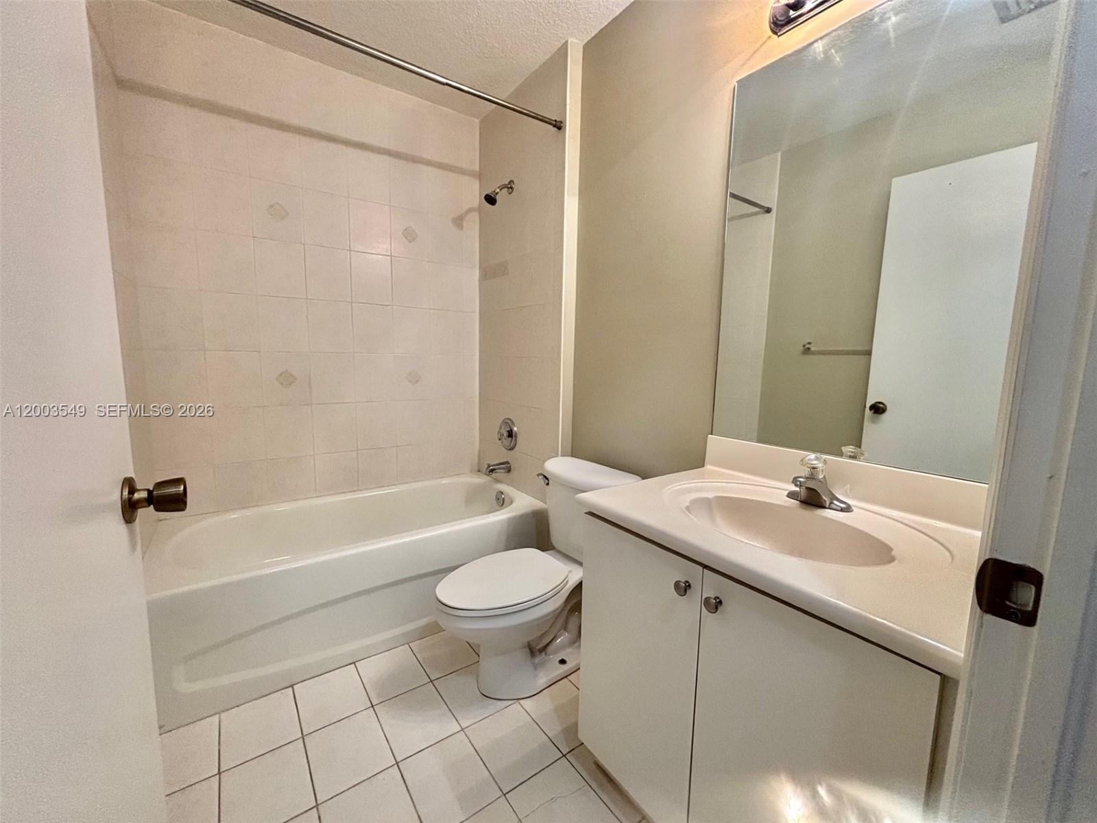 2307 Anchor Court 4006 Property Photo 12