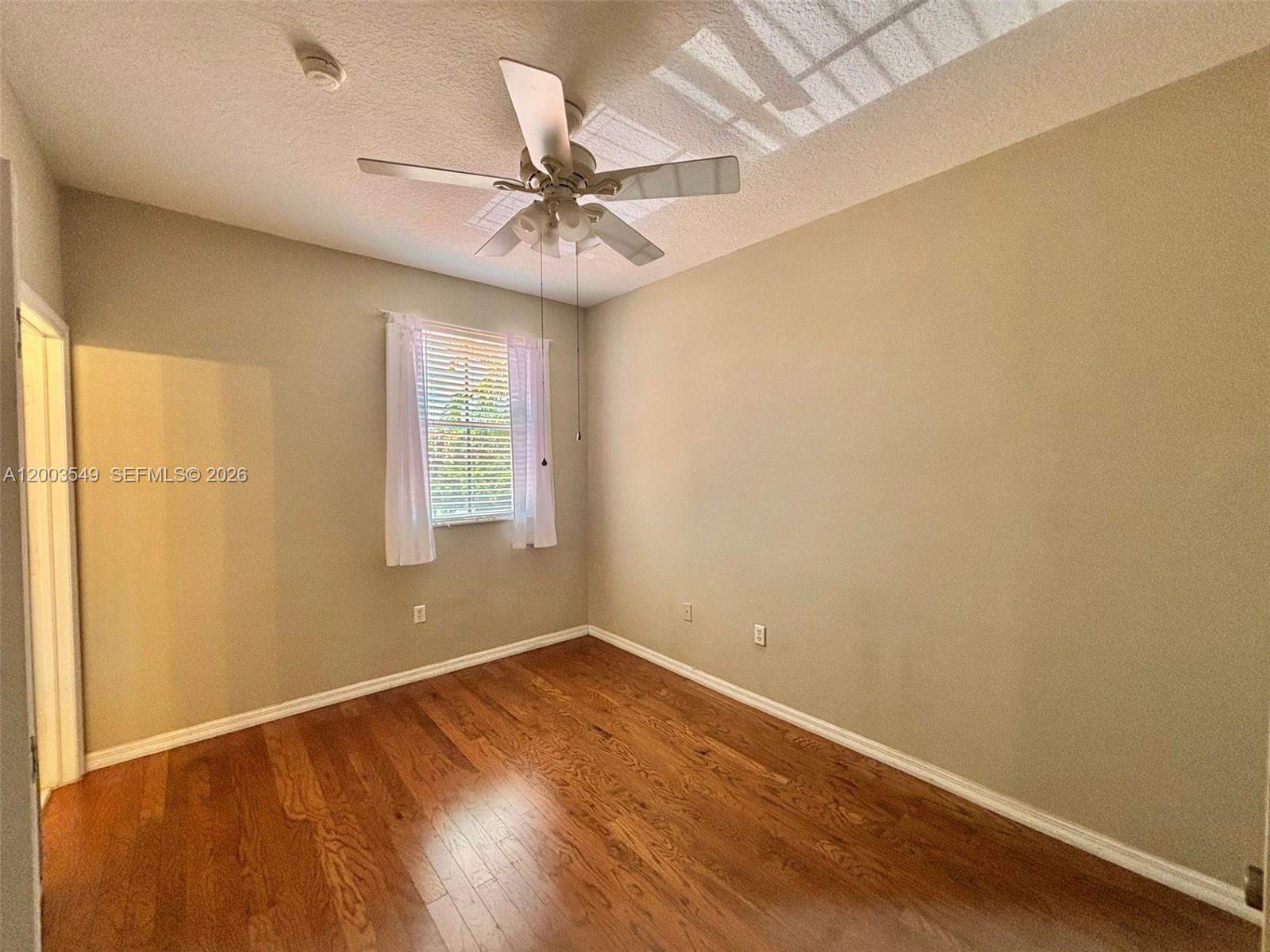 2307 Anchor Court 4006 Property Photo 16
