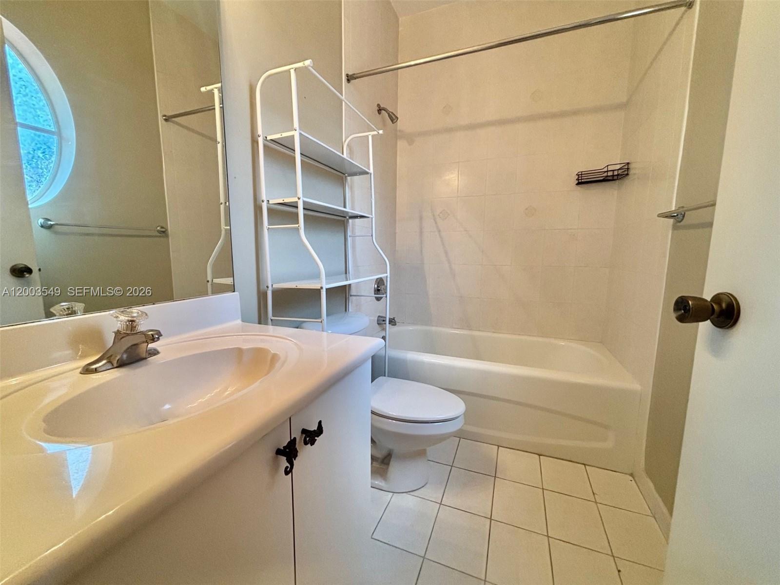 2307 Anchor Court 4006 Property Photo 17
