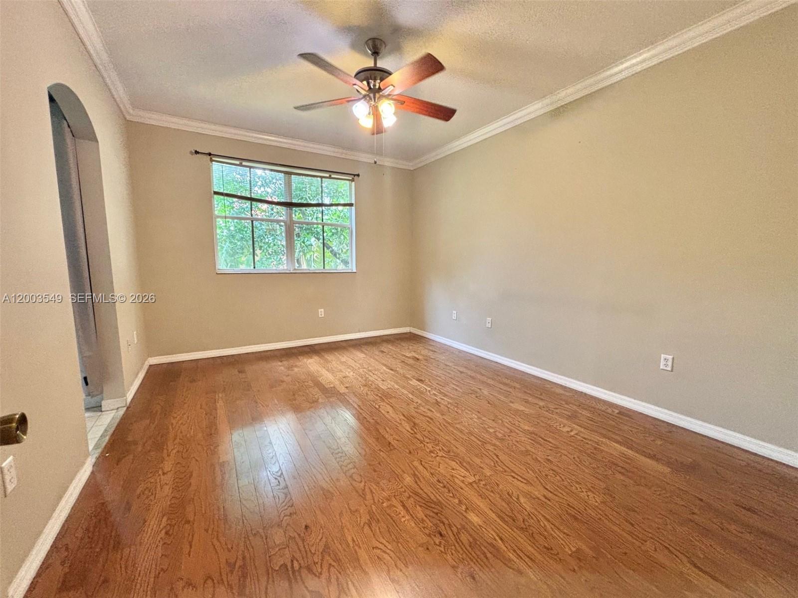 2307 Anchor Court 4006 Property Photo 19