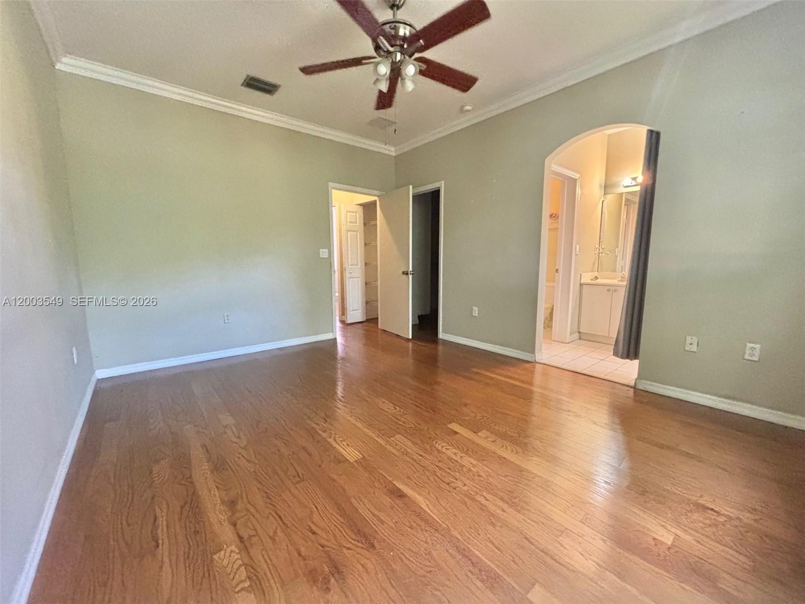 2307 Anchor Court 4006 Property Photo 20