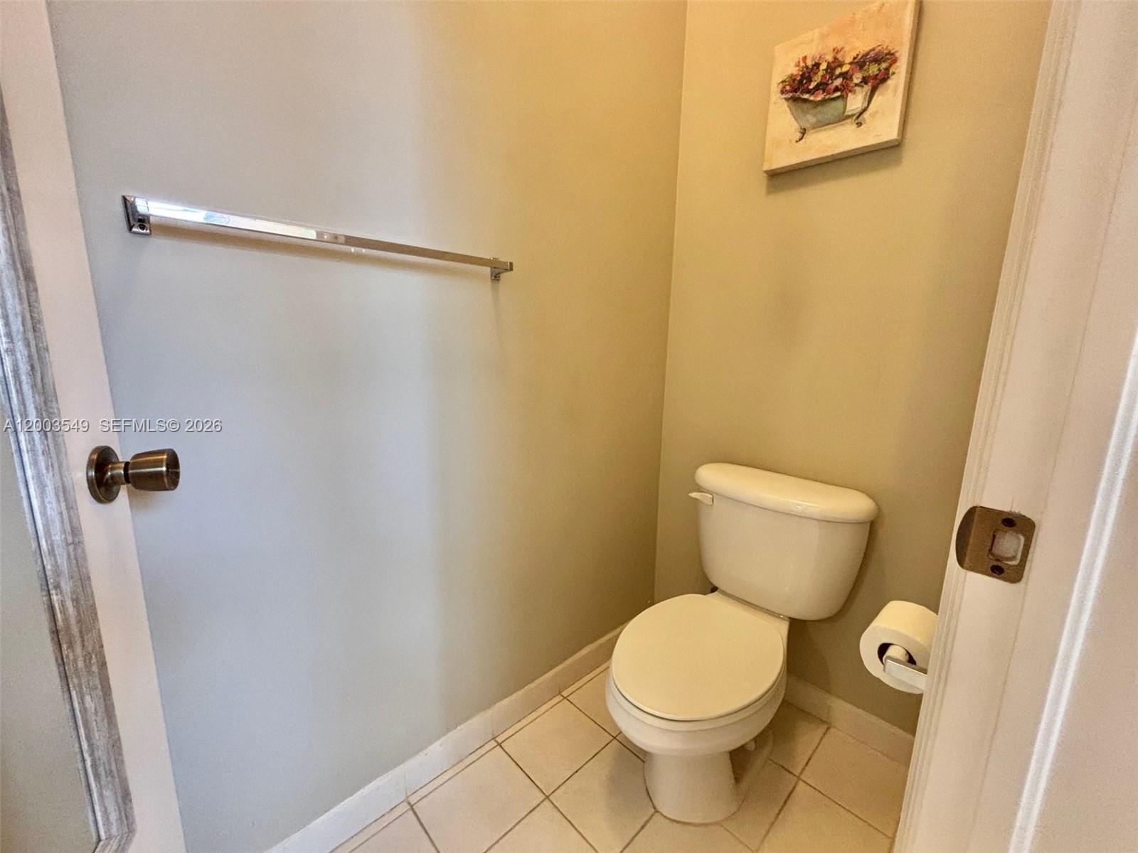 2307 Anchor Court 4006 Property Photo 23