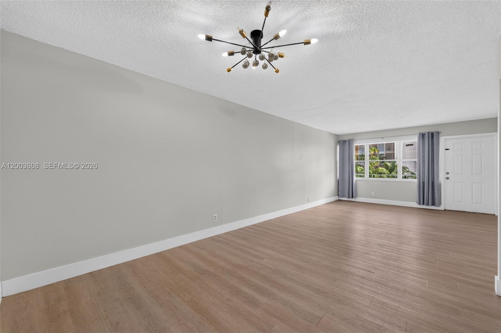 401 Golden Isles Drive 303 Property Photo 3