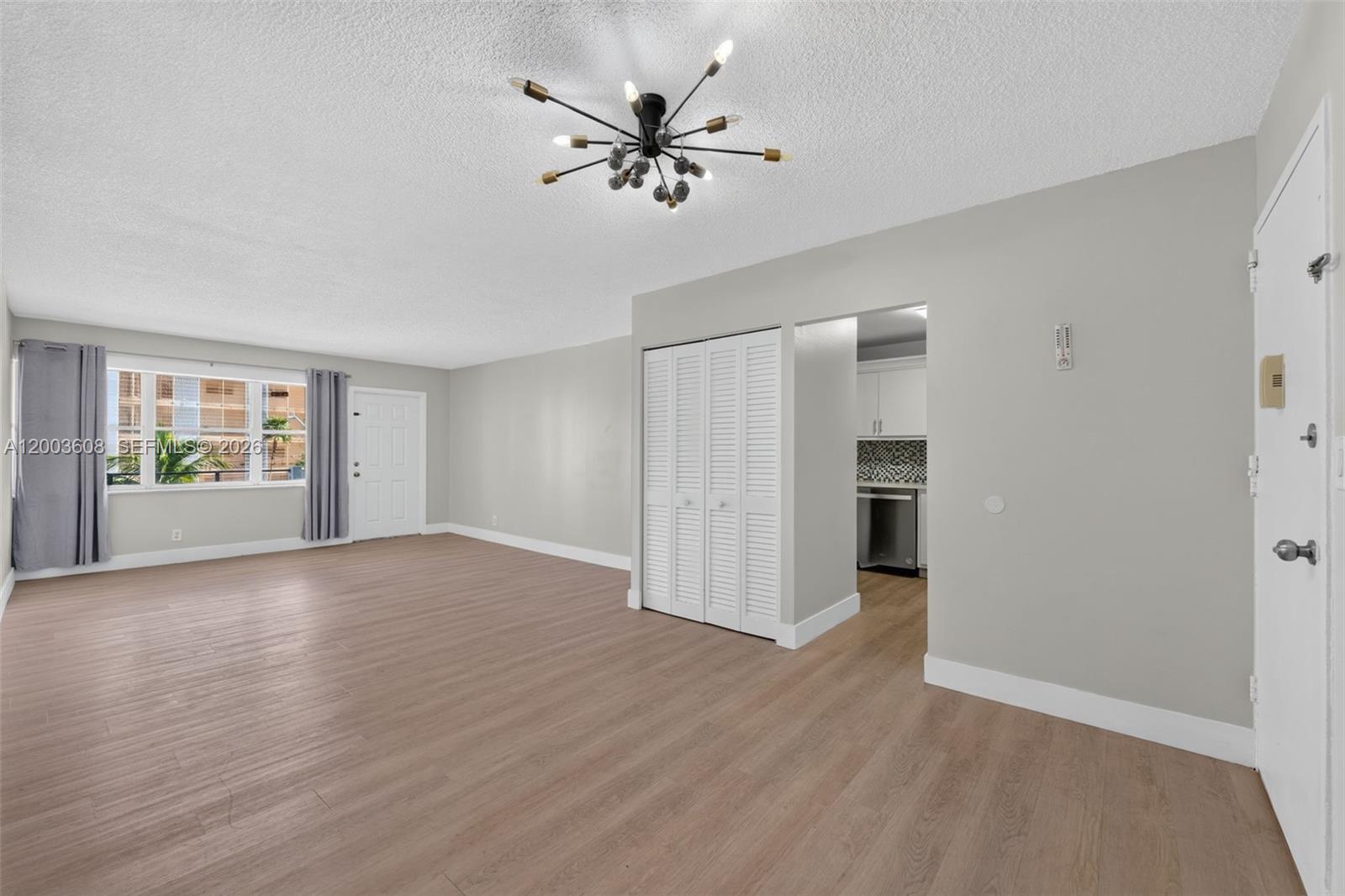 401 Golden Isles Drive 303 Property Photo 4