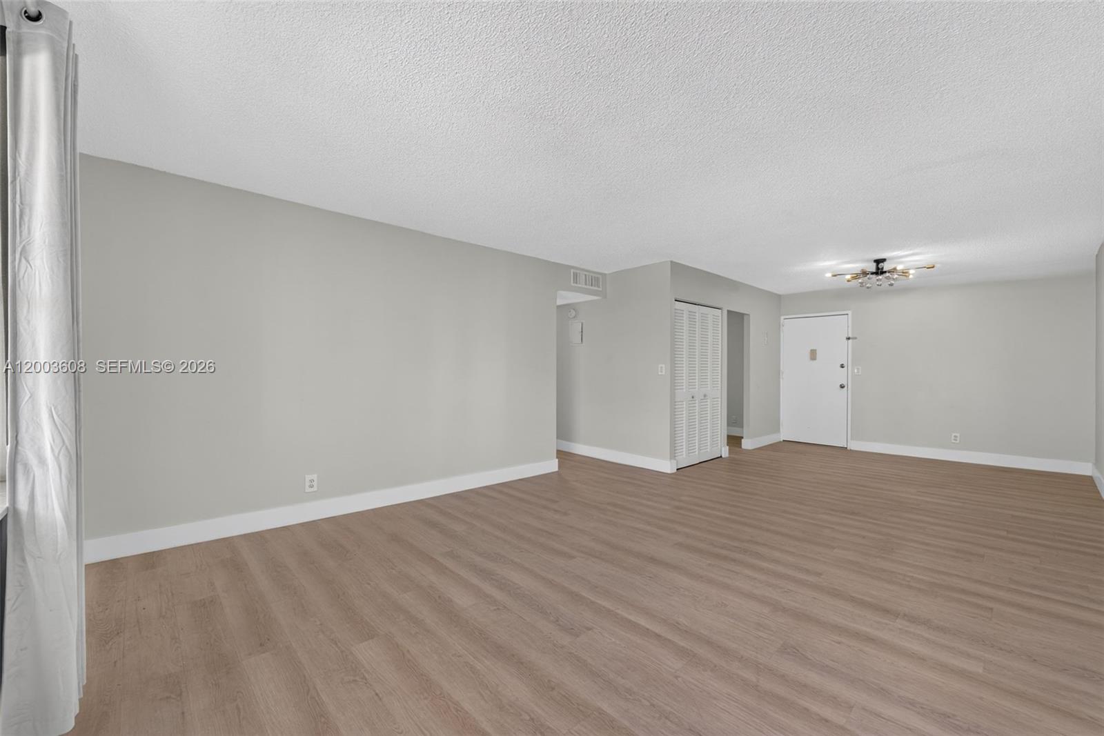 401 Golden Isles Drive 303 Property Photo 6