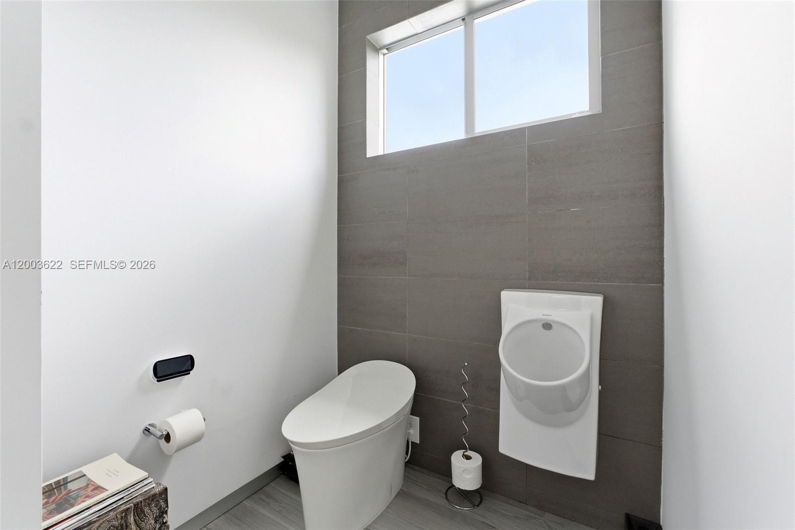 25200 Sw 189 Avenue Property Photo 43