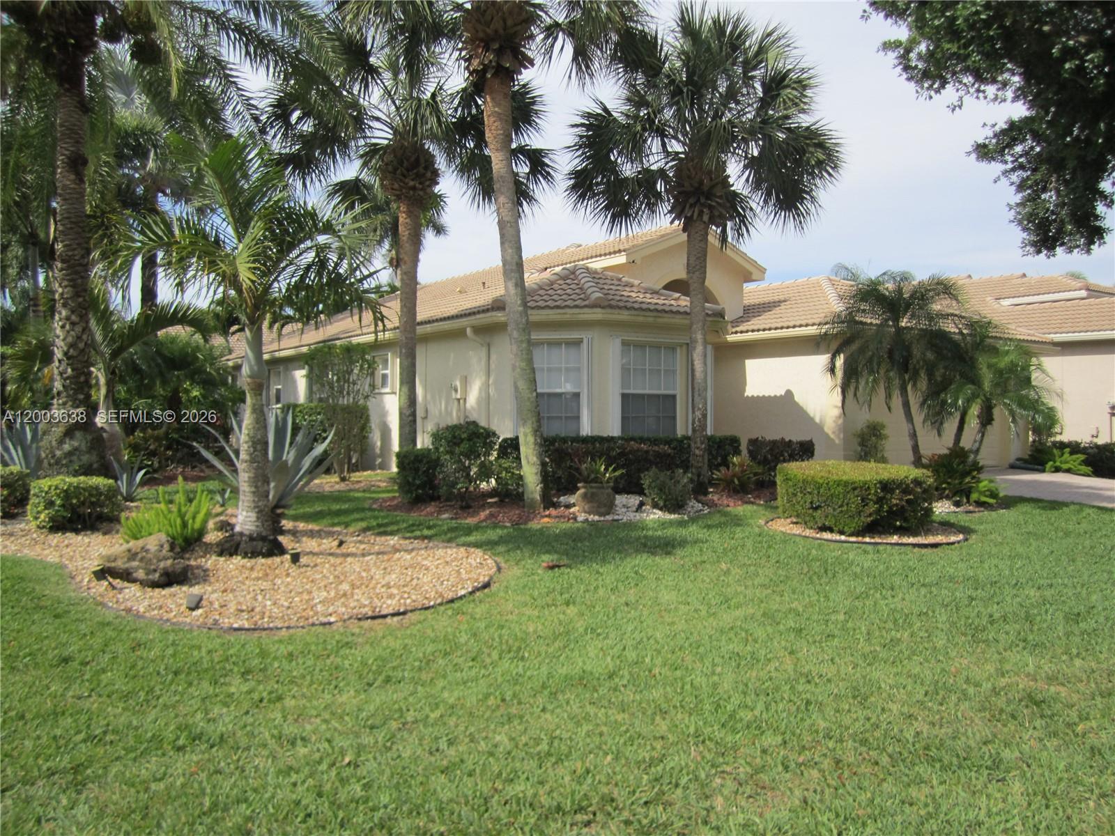 9798 Casa Mar Drive Property Photo 1